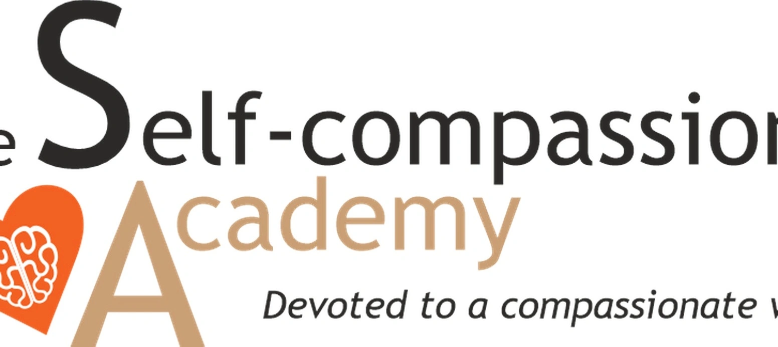 professional self compassion coaching session