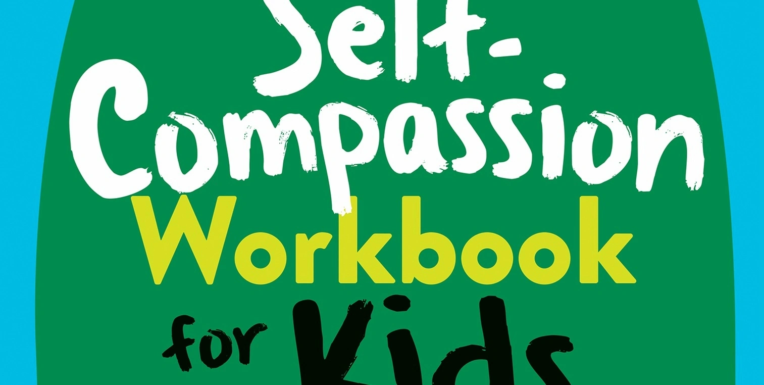 self kindness training program